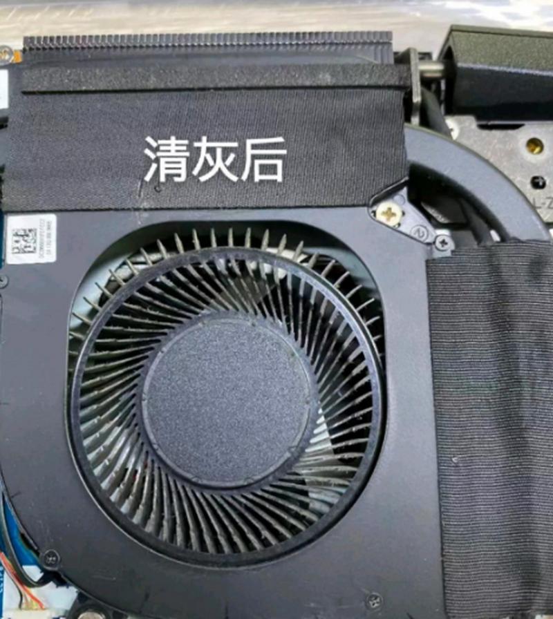 机箱散热风扇怎么拆，机箱散热风扇安装方法？