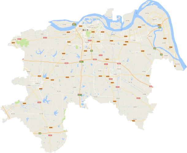 镇江有疫情,镇江疫情是怎么回事-第7张图片-优品飞百科 镇江有疫情,镇江疫情是怎么回事-第7张图片-优品飞百科