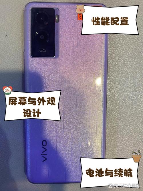 vivoy55值得买吗，vivoy55a手机怎么样？
