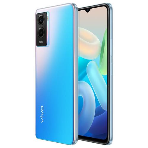 vivoy55值得买吗，vivoy55a手机怎么样？-第3张图片-优品飞百科