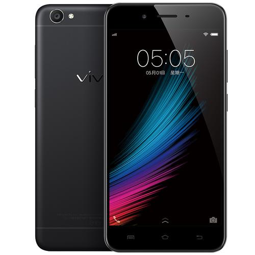 vivoy55值得买吗，vivoy55a手机怎么样？-第4张图片-优品飞百科