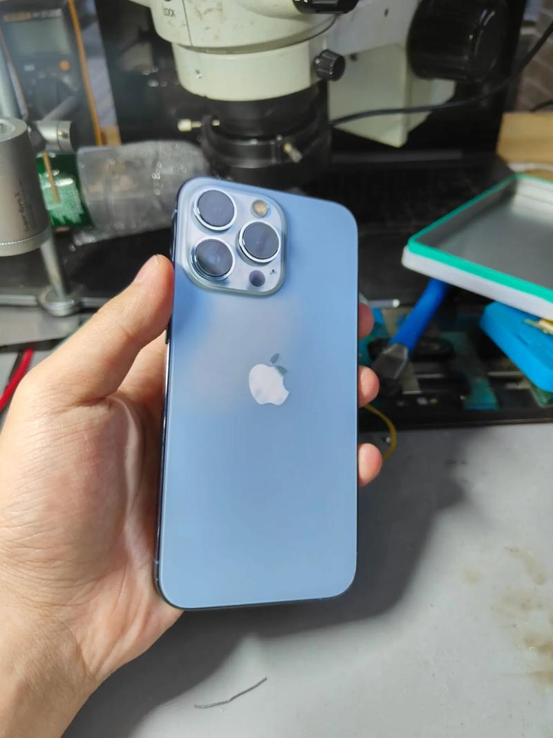 iphone值得入手吗，苹果值得入手的几款手机？-第3张图片-优品飞百科