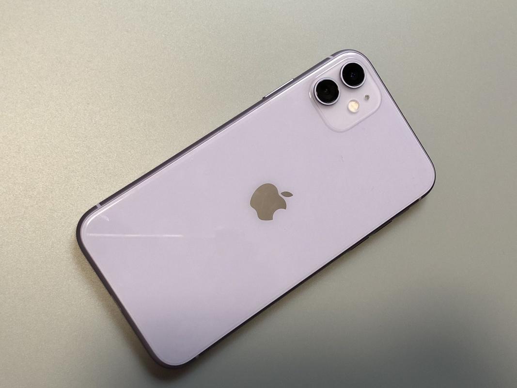 iphone值得入手吗，苹果值得入手的几款手机？-第5张图片-优品飞百科