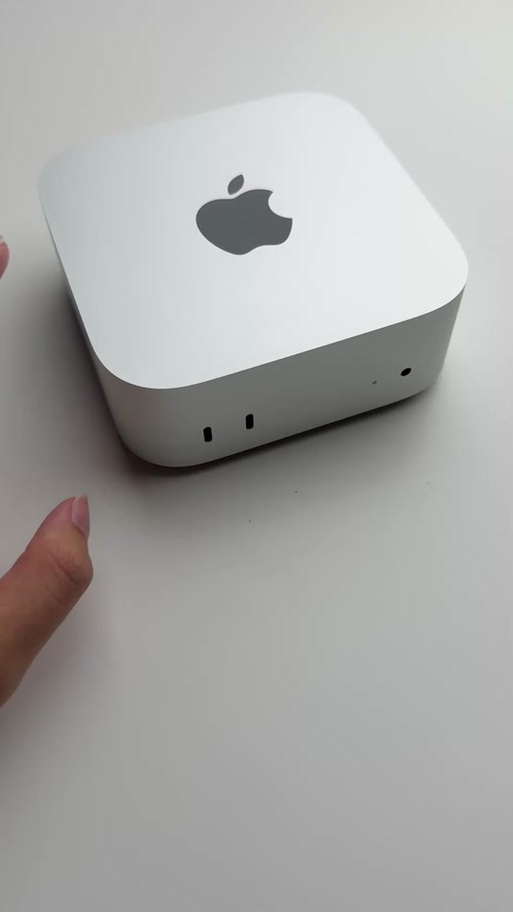 ipad迷你a1432哪一年上市，迷你ipada1432型号