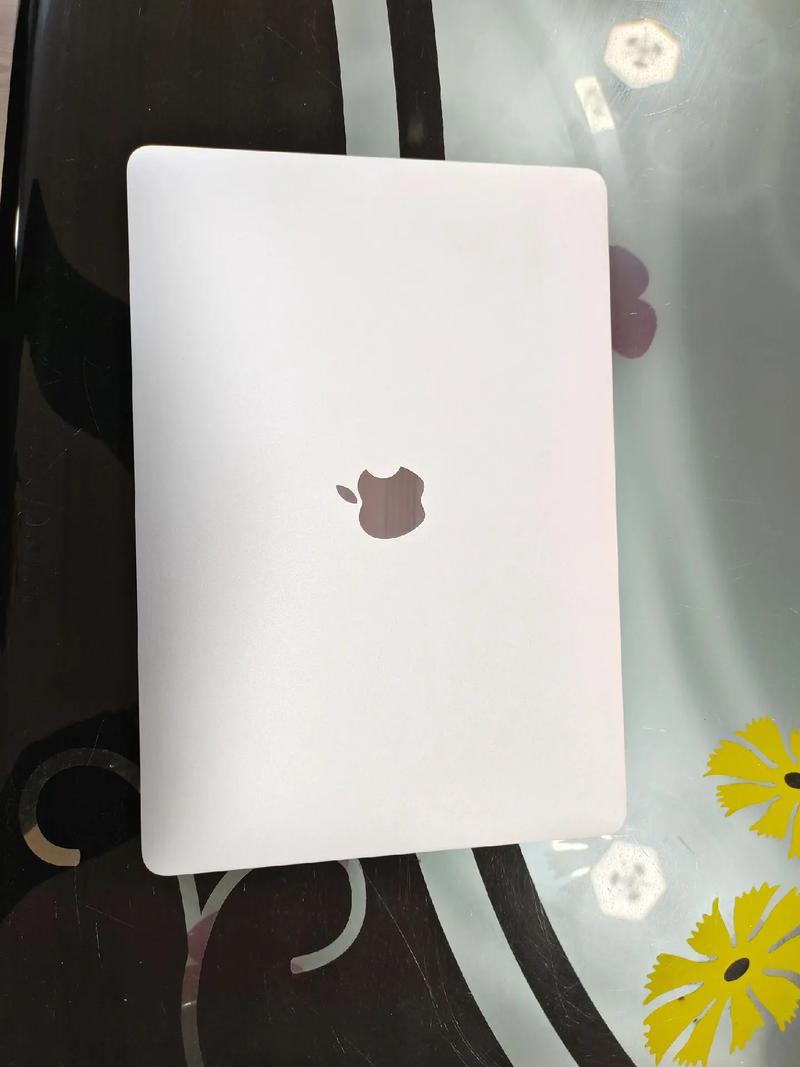 ipad迷你a1432哪一年上市，迷你ipada1432型号-第2张图片-优品飞百科