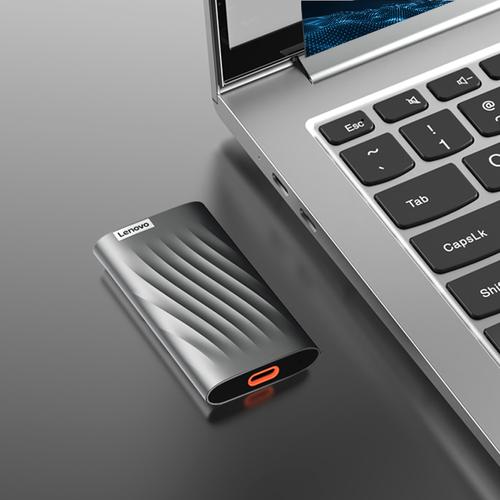 固态硬盘能干嘛？固态硬盘能用来存储吗？