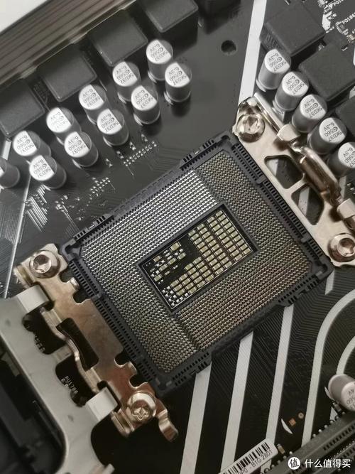 四代i5配什么主板，四代i5配什么主板好？-第4张图片-优品飞百科