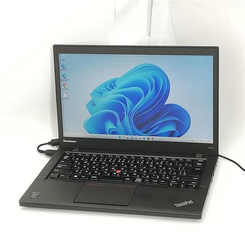联想t440有几个内存槽，thinkpad t440几个内存插槽