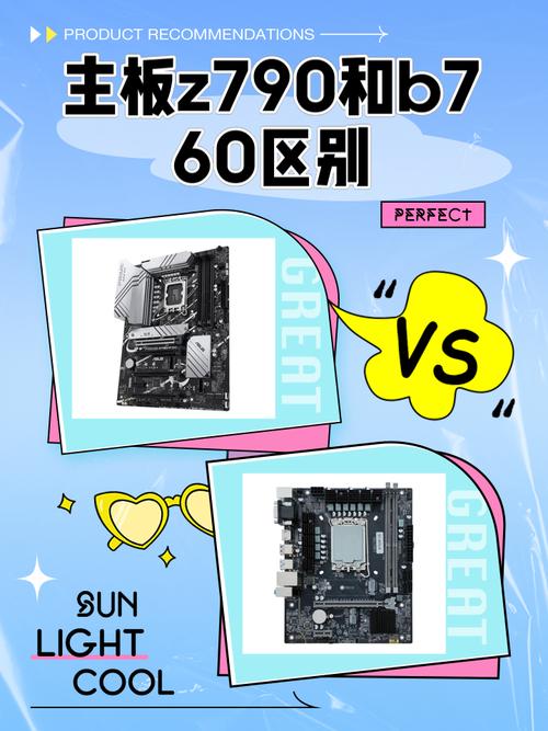 最小主板尺寸是多少？主板最小的版型？-第5张图片-优品飞百科