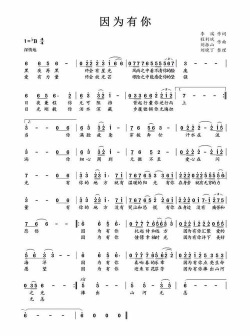 疫情悲伤歌?疫情歌曲2021?-第1张图片-优品飞百科 疫情悲伤歌?疫情歌曲2021?-第1张图片-优品飞百科
