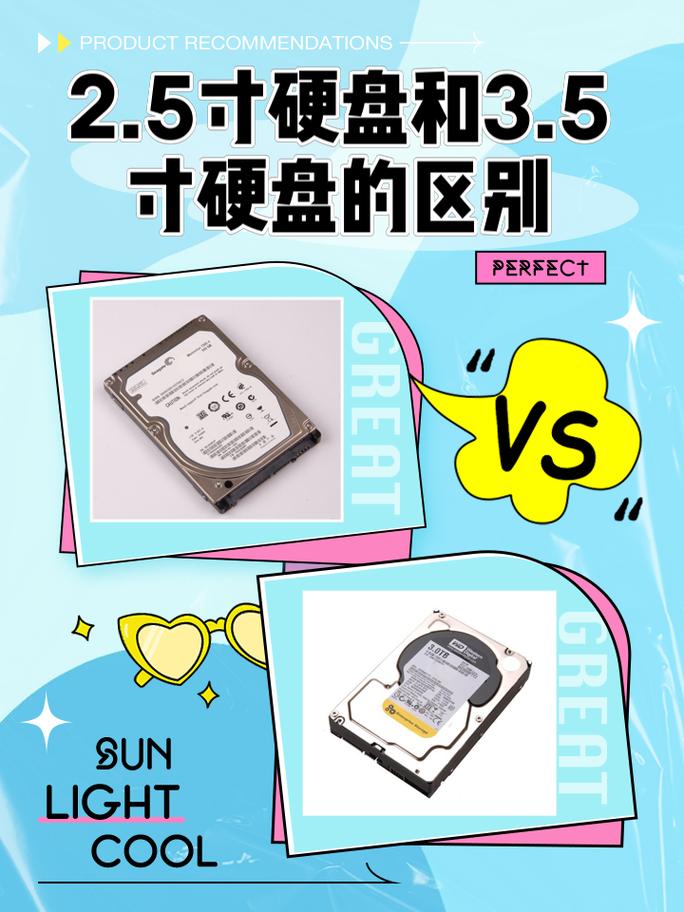 固态硬盘支架安装方法，固态硬盘架怎么用-第4张图片-优品飞百科