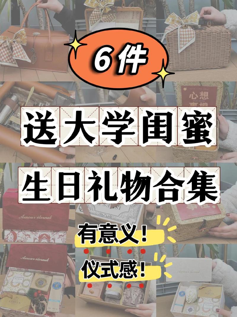 松典相机是索尼旗下的吗？松典相机是索尼旗下的吗还是美版？-第3张图片-优品飞百科