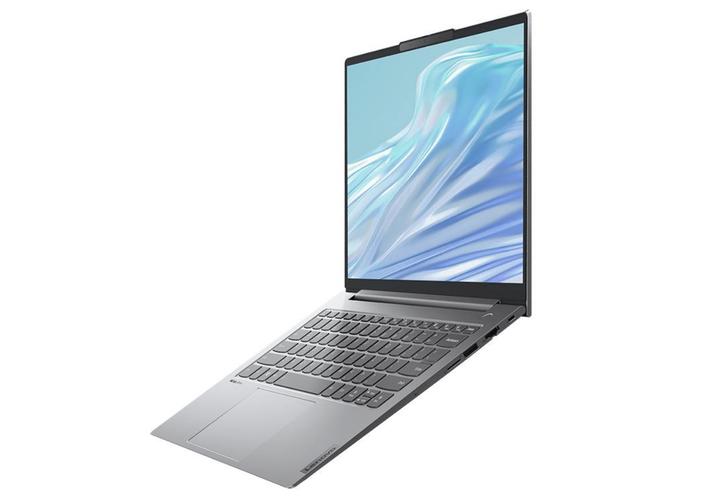 想入手一台笔记本推荐，想入手一台笔记本推荐哪款