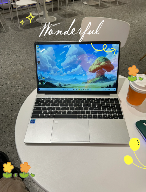 想入手一台笔记本推荐，想入手一台笔记本推荐哪款-第4张图片-优品飞百科