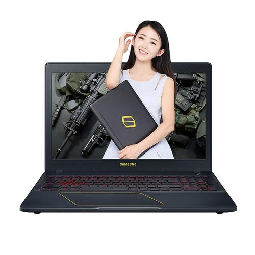 三星笔记本键盘灯怎么打开？三星笔记本键盘没反应怎么办？