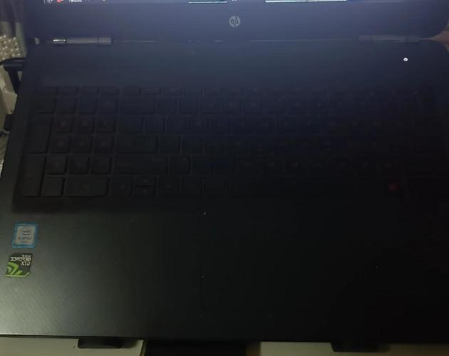 三星笔记本键盘灯怎么打开？三星笔记本键盘没反应怎么办？-第2张图片-优品飞百科