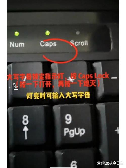 三星笔记本键盘灯怎么打开？三星笔记本键盘没反应怎么办？-第4张图片-优品飞百科