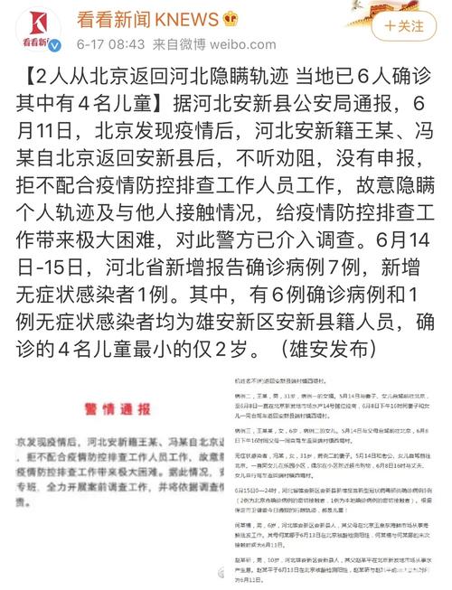 滁州疫情控制,滁州疫情防控最新消息?-第5张图片-优品飞百科 滁州疫情控制,滁州疫情防控最新消息?-第5张图片-优品飞百科
