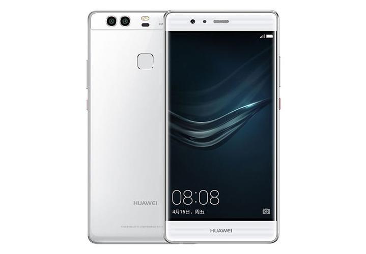 华为p30pro什么时候停产的，华为p30 pro什么时候在中国上市-第6张图片-优品飞百科