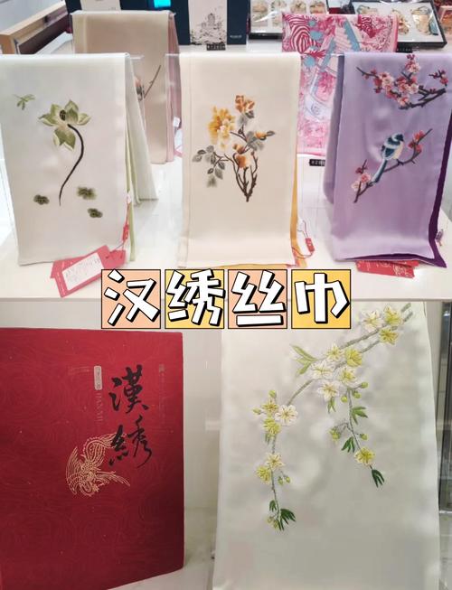 鄂州猪肉疫情，后背推拿出痧-第2张图片-优品飞百科