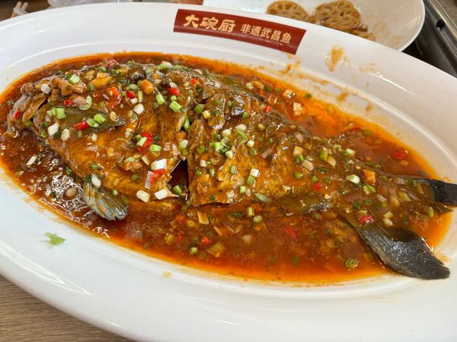 鄂州猪肉疫情，后背推拿出痧-第6张图片-优品飞百科