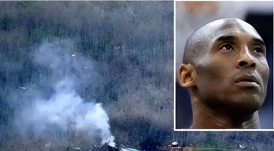 疫情小农意识，疫情期间的农村应对措施-第2张图片-优品飞百科