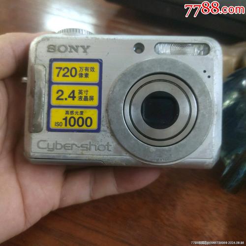 ixus125hs佳能是ccd吗，佳能125hs怎么样？-第3张图片-优品飞百科