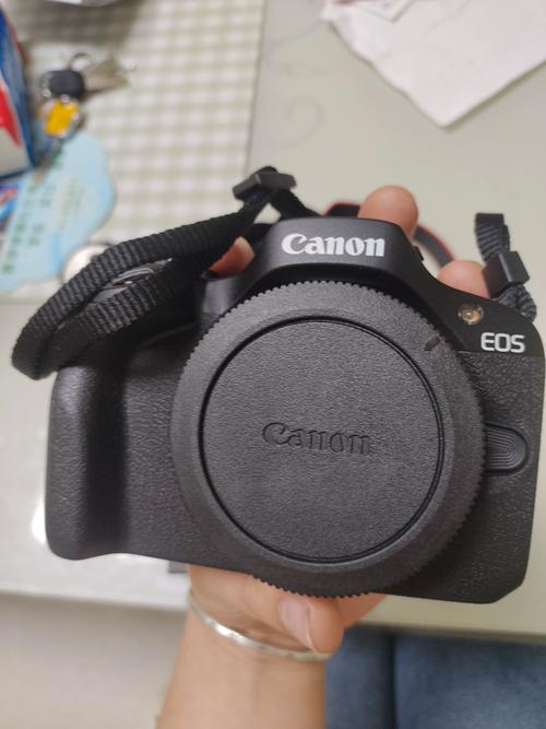 ixus125hs佳能是ccd吗，佳能125hs怎么样？-第8张图片-优品飞百科