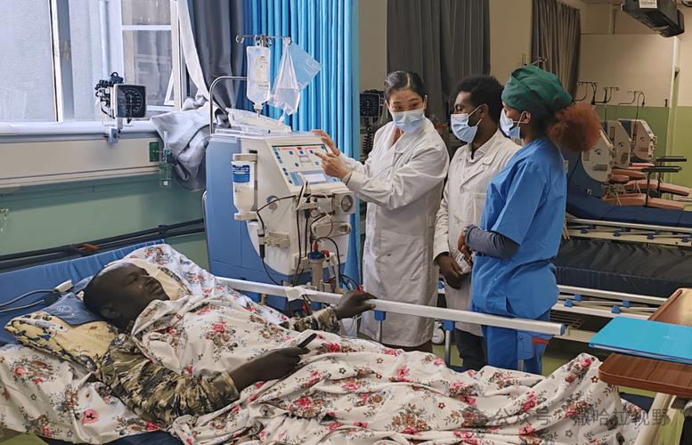 疫情医生穿,疫情医生穿尿不湿?-第5张图片-优品飞百科 疫情医生穿,疫情医生穿尿不湿?-第5张图片-优品飞百科