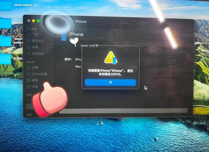 gf108300a1是什么显卡，gfg100显卡