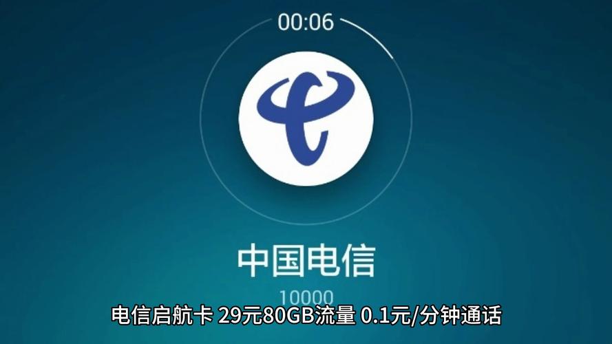 gf108300a1是什么显卡，gfg100显卡-第4张图片-优品飞百科