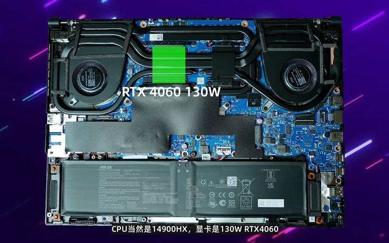 gf108300a1是什么显卡，gfg100显卡-第7张图片-优品飞百科