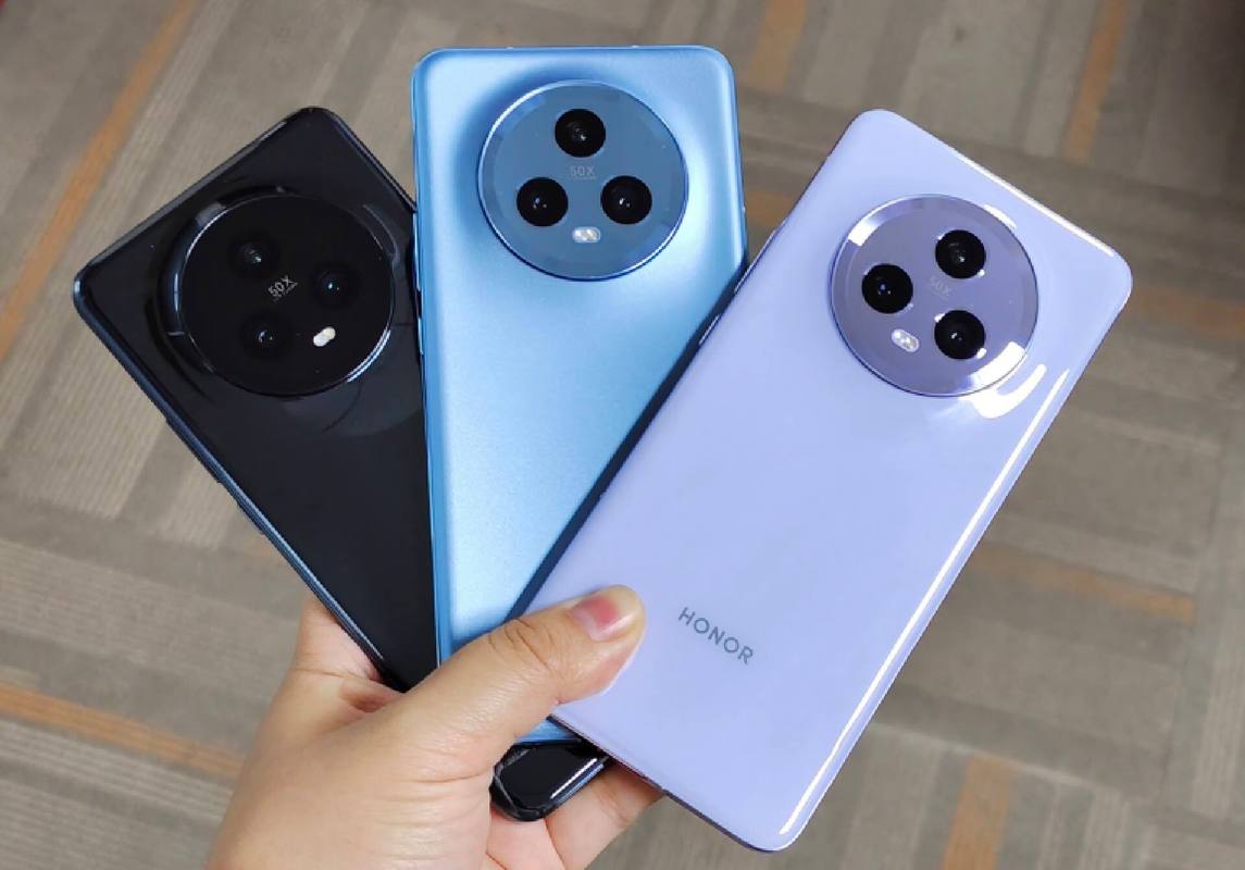 荣耀5c什么处理器？华为荣耀5处理器是多少？