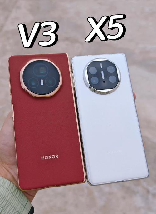 荣耀5c什么处理器？华为荣耀5处理器是多少？-第2张图片-优品飞百科