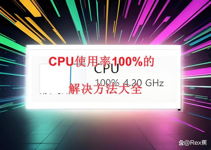 怎么提高电脑游戏性能？提高电脑游戏性能的软件？-第2张图片-优品飞百科