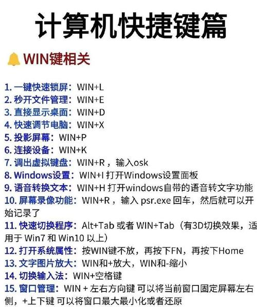 怎么提高电脑游戏性能？提高电脑游戏性能的软件？-第8张图片-优品飞百科