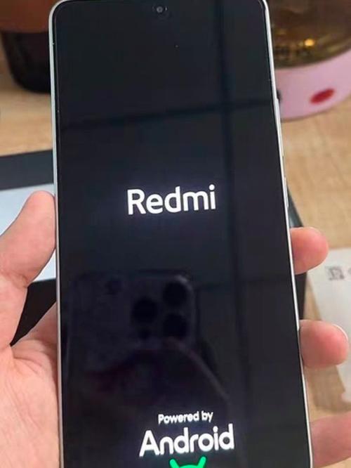 红米note一年出几代？红米note一年出一代？