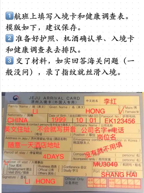 疫情滞留韩国?滞留韩国怎么解决?-第3张图片-优品飞百科 疫情滞留韩国?滞留韩国怎么解决?-第3张图片-优品飞百科