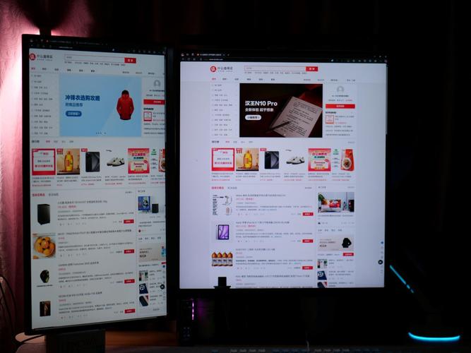 电脑亮度和对比度调多少合适，电脑屏幕亮度对比度调多大合适