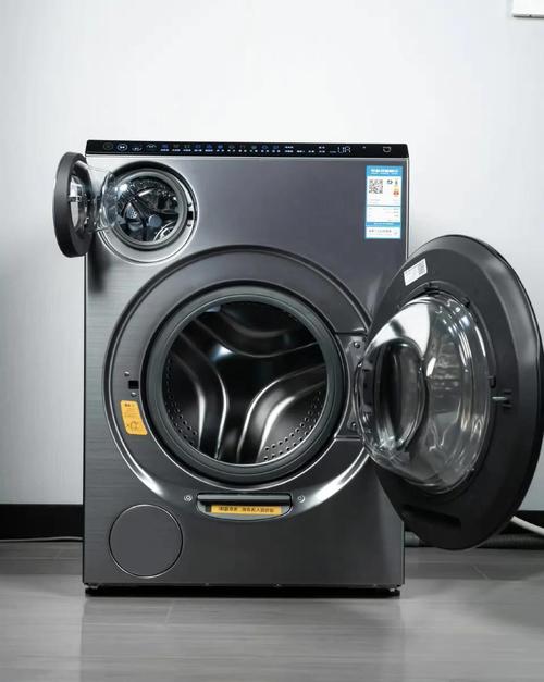 小米洗衣机哪款性价比比较高？小米哪个洗衣机好用？-第5张图片-优品飞百科