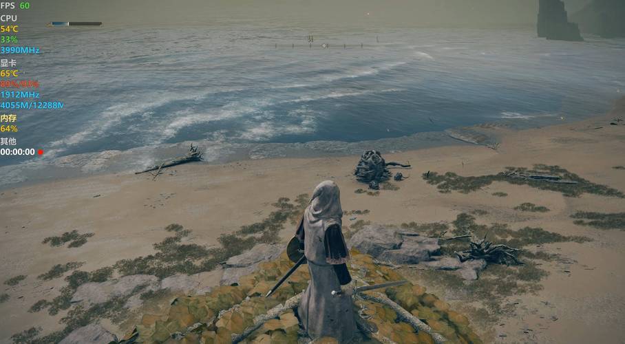 2022年gtx1070还够用吗，2021年gtx1070还够用吗