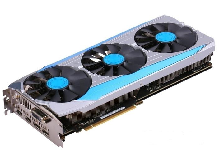 2022年gtx1070还够用吗，2021年gtx1070还够用吗-第5张图片-优品飞百科