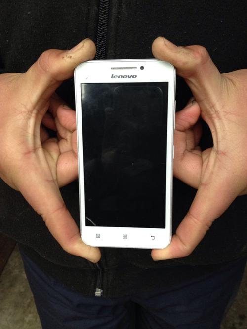 联想a3800d怎么刷机联想，联想a308t刷机教程？