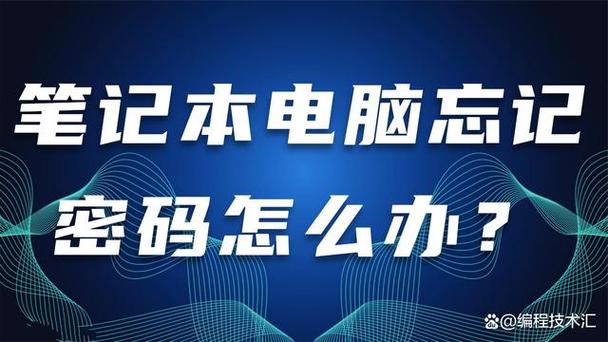 联想a3800d怎么刷机联想，联想a308t刷机教程？-第2张图片-优品飞百科