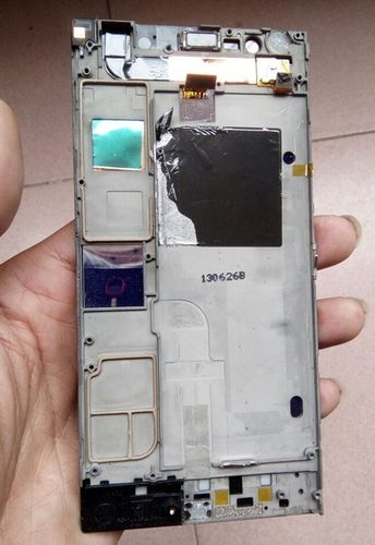 联想a3800d怎么刷机联想，联想a308t刷机教程？-第7张图片-优品飞百科