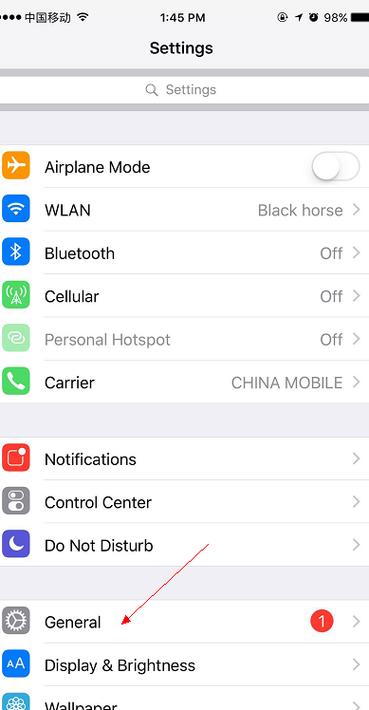 联想a3800d怎么刷机联想，联想a308t刷机教程？-第8张图片-优品飞百科