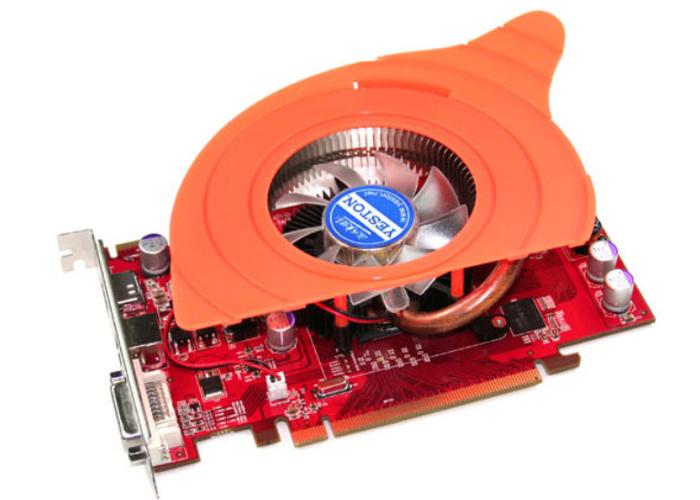 盈通6650xt游戏高手怎样，盈通r6750 1g d5