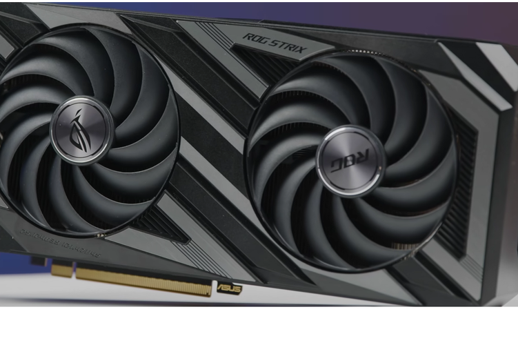 盈通6650xt游戏高手怎样，盈通r6750 1g d5-第4张图片-优品飞百科