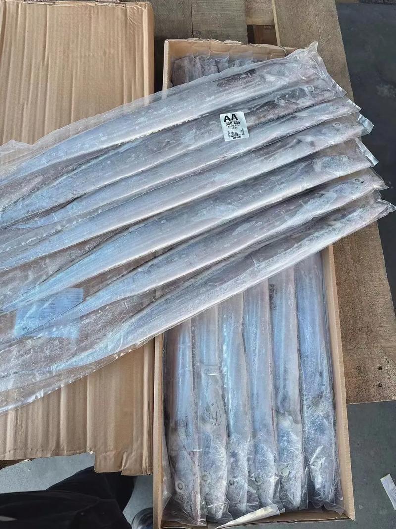 海鲜受疫情，疫情海鲜管控？-第1张图片-优品飞百科