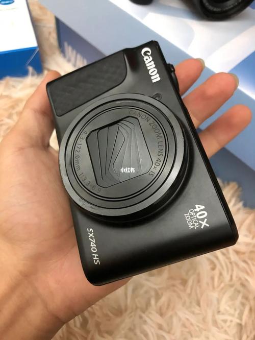 佳能sx系列区别？佳能sx系列和ixus？-第4张图片-优品飞百科